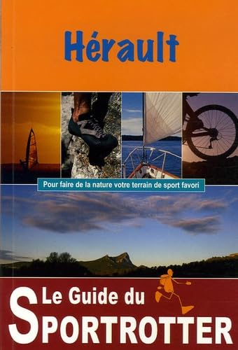 Hérault