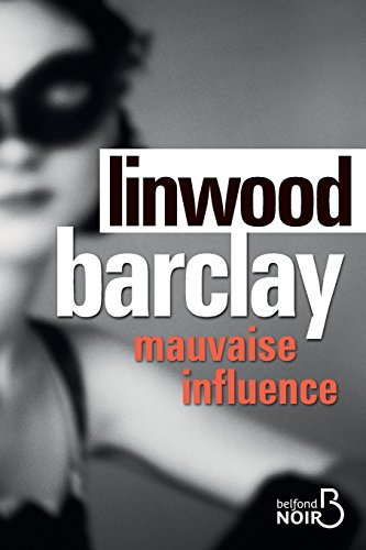 Mauvaise influence