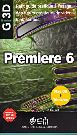 Première 6