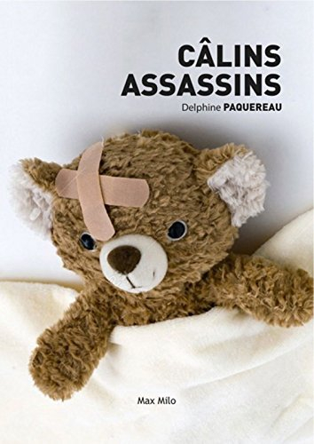 Câlins assassins