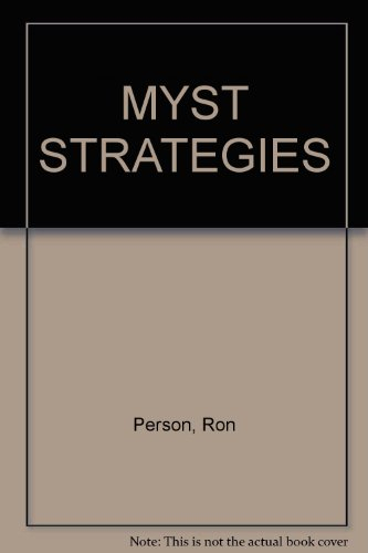Myst