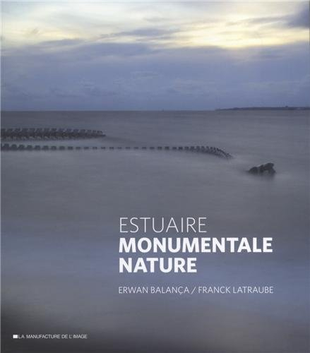 Estuaire, monumentale nature