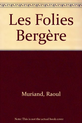 Les Folies-Bergère
