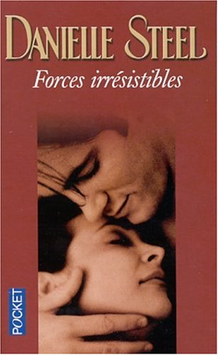 forces irrésistibles