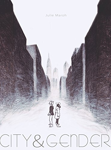 City & gender