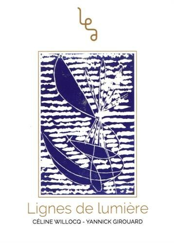 Lignes de lumière
