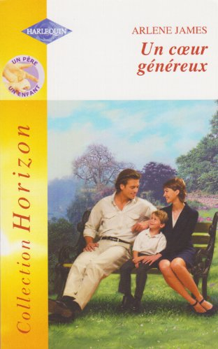 Un coeur généreux
