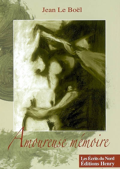 Amoureuse mémoire
