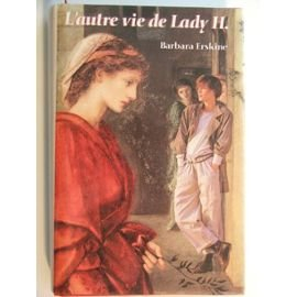 L'Autre vie de lady H.