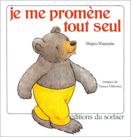 L'Etrange Mariée