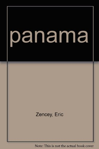 Panama