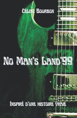 No Man's Land'99