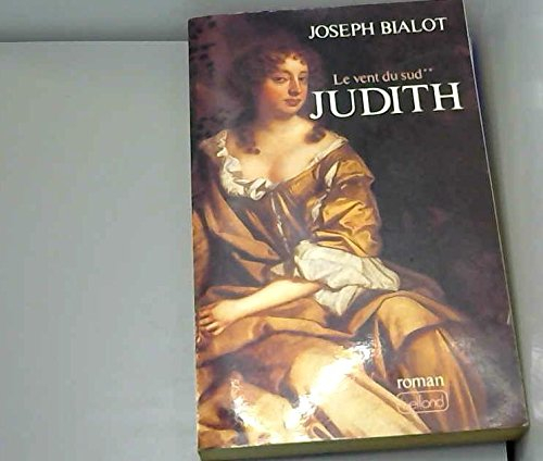 Judith