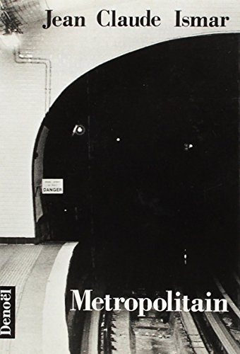 Métropolitain