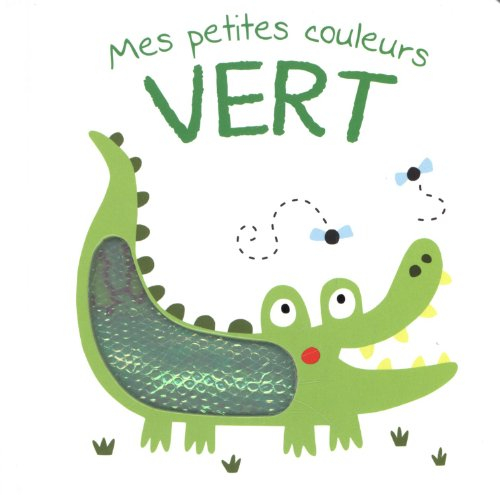 Vert