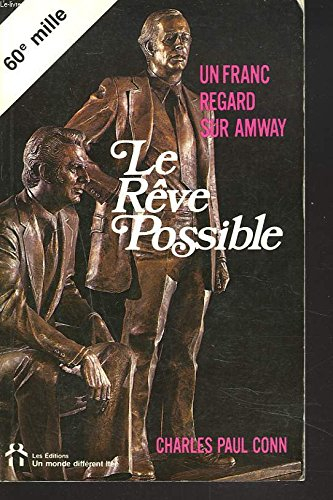 reve possible (monde different)