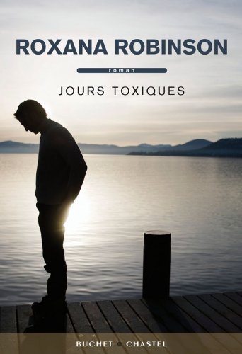 Jours toxiques