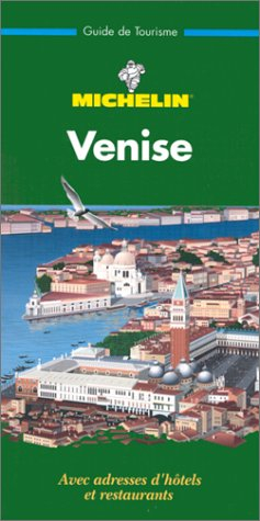 Venise