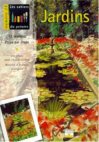 Jardins