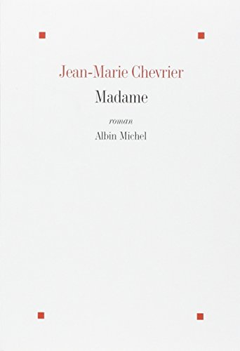 Madame
