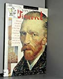 Van Gogh : Art et émotions
