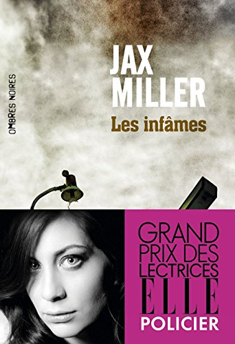 Les infâmes