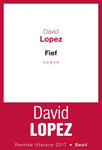 Fief