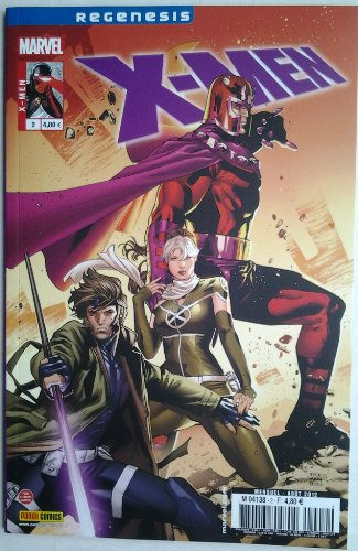 X-men 2012 002