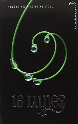 16 lunes