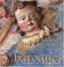 Un Art retrouvé: Tome 3, Chablais & Genevois Eglises et chapelles baroques du diocèse d'Annecy