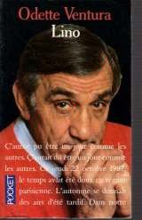 Lino