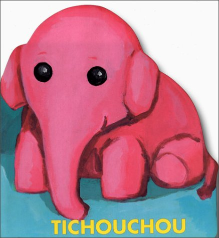 tichouchou