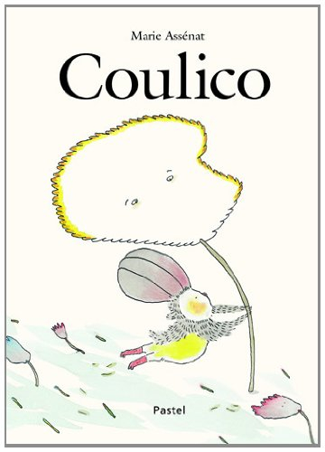 Coulico