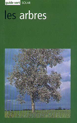 Les arbres