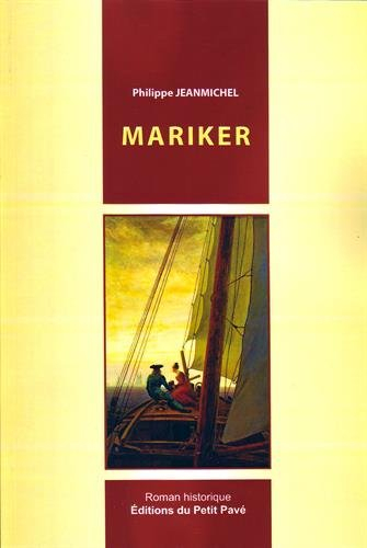 Mariker