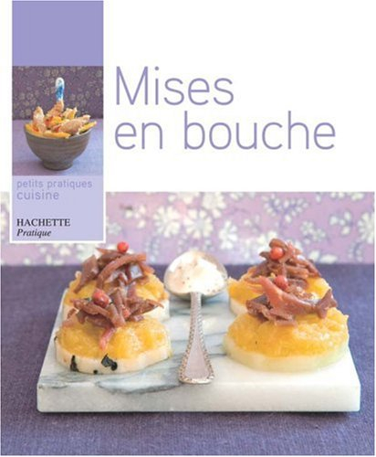 Mises en bouche