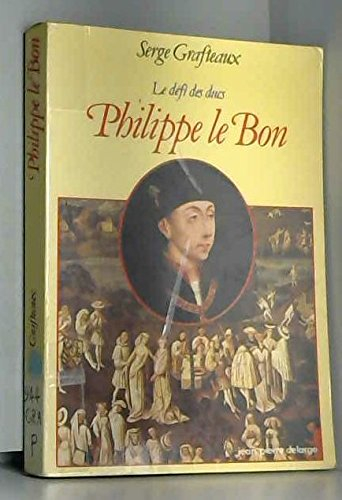 Philippe le Bon