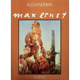 Max Ernst