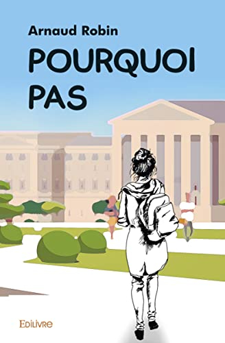 Pourquoi pas