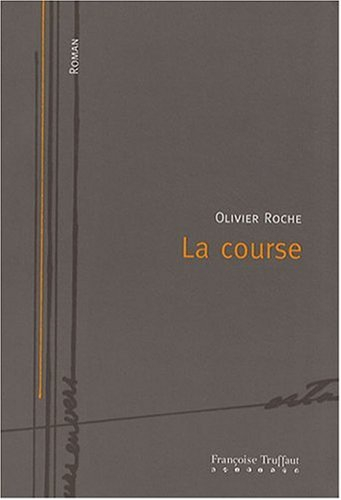 La course