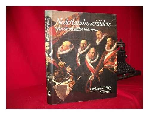 encyclopédie de la congélation