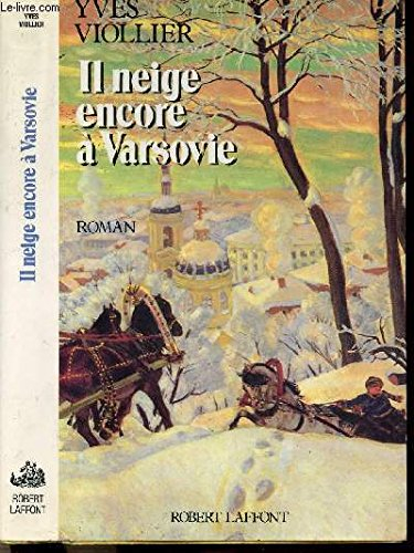 jeanne la polonaise