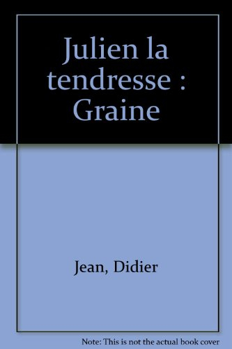 Graine