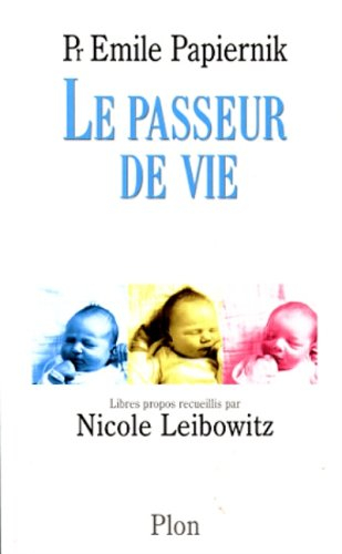 Vive la vie