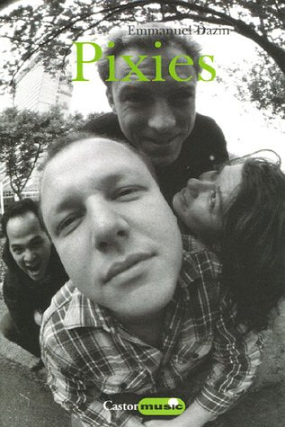 Pixies