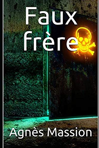 Faux Frere