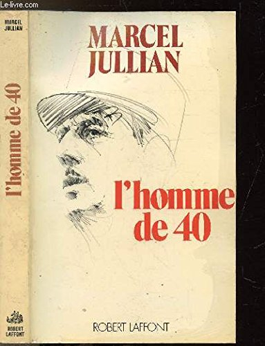 L'Homme de 40