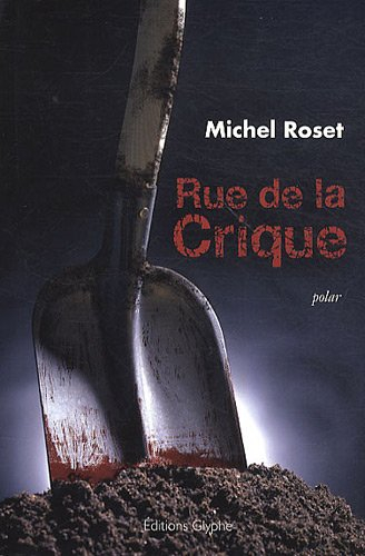 Rue de la crique : polar