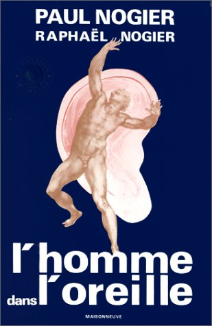 L'Homme dans l'oreille