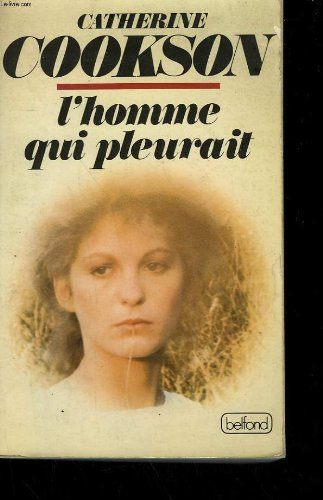 L'Homme qui pleurait